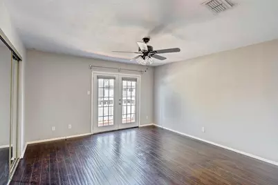 5005 Georgi Lane #165, Houston, TX 77092 - Photo 13