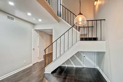5005 Georgi Lane #165, Houston, TX 77092 - Photo 11