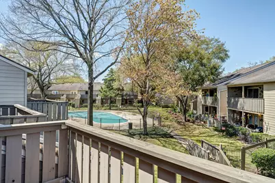 5005 Georgi Lane #165, Houston, TX 77092 - Photo 15