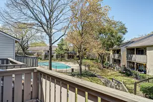 5005 Georgi Ln, Houston, TX 77092 - Photo 15
