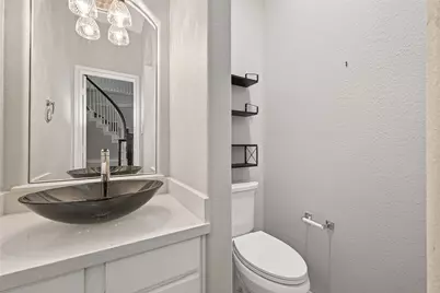 3615 Caleb Lane, Missouri City, TX 77459 - Photo 19