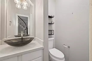 3615 Caleb Ln, Missouri City, TX 77459 - Photo 19