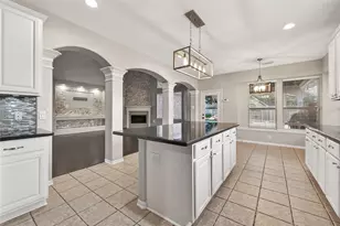 3615 Caleb Ln, Missouri City, TX 77459 - Photo 13