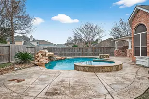 3615 Caleb Ln, Missouri City, TX 77459 - Photo 49