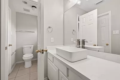 3615 Caleb Lane, Missouri City, TX 77459 - Photo 45