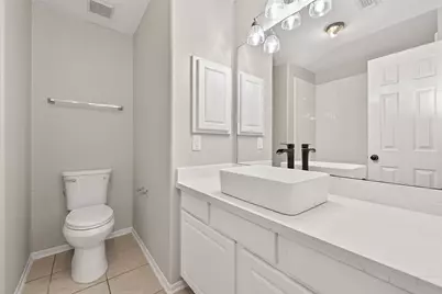 3615 Caleb Lane, Missouri City, TX 77459 - Photo 31