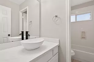 3615 Caleb Ln, Missouri City, TX 77459 - Photo 41