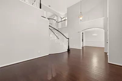 3615 Caleb Lane, Missouri City, TX 77459 - Photo 7