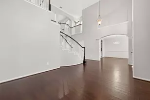 3615 Caleb Ln, Missouri City, TX 77459 - Photo 7