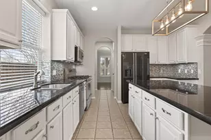 3615 Caleb Ln, Missouri City, TX 77459 - Photo 15