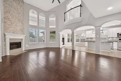 3615 Caleb Lane, Missouri City, TX 77459 - Photo 11