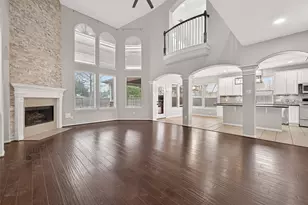 3615 Caleb Ln, Missouri City, TX 77459 - Photo 11