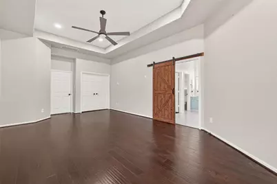 3615 Caleb Lane, Missouri City, TX 77459 - Photo 21