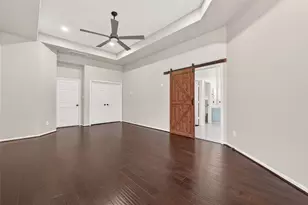 3615 Caleb Ln, Missouri City, TX 77459 - Photo 21