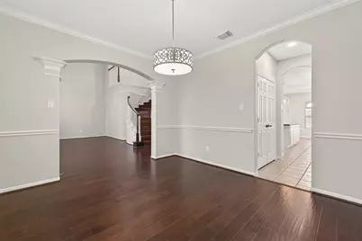 3615 Caleb Lane, Missouri City, TX 77459 - Photo 9