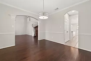 3615 Caleb Ln, Missouri City, TX 77459 - Photo 9