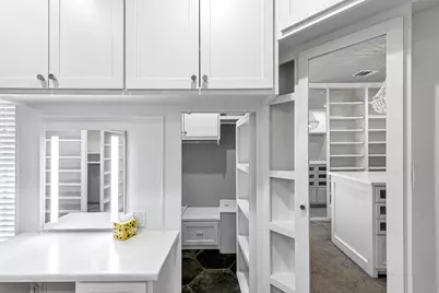 19311 Kessington Lane, Houston, TX 77094 - Photo 31