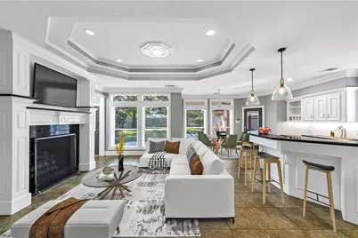 19311 Kessington Lane, Houston, TX 77094 - Photo 13