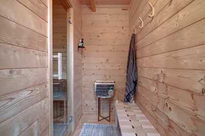 19311 Kessington Lane, Houston, TX 77094 - Photo 39