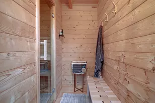 19311 Kessington Ln, Houston, TX 77094 - Photo 39