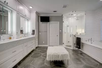 19311 Kessington Lane, Houston, TX 77094 - Photo 29