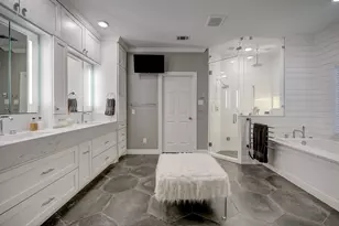 19311 Kessington Ln, Houston, TX 77094 - Photo 29