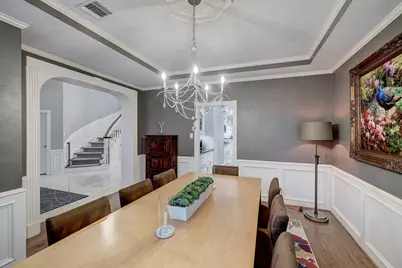 19311 Kessington Lane, Houston, TX 77094 - Photo 7