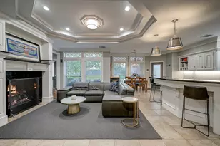 19311 Kessington Ln, Houston, TX 77094 - Photo 15