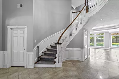 19311 Kessington Lane, Houston, TX 77094 - Photo 5