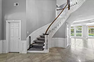 19311 Kessington Ln, Houston, TX 77094 - Photo 5