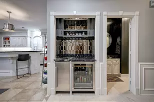 19311 Kessington Ln, Houston, TX 77094 - Photo 11