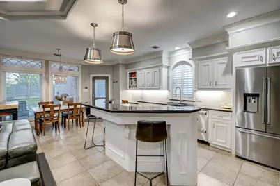 19311 Kessington Lane, Houston, TX 77094 - Photo 21