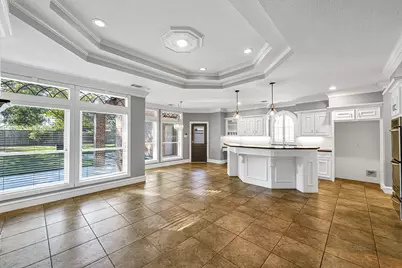 19311 Kessington Lane, Houston, TX 77094 - Photo 19