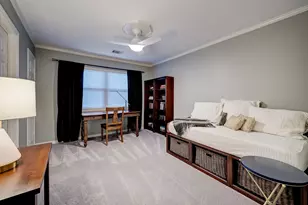 19311 Kessington Ln, Houston, TX 77094 - Photo 35