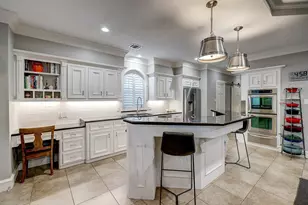 19311 Kessington Ln, Houston, TX 77094 - Photo 23