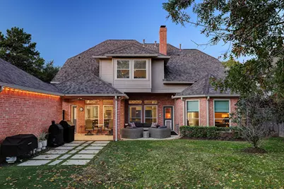 19311 Kessington Lane, Houston, TX 77094 - Photo 43