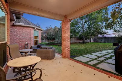 19311 Kessington Lane, Houston, TX 77094 - Photo 41