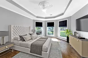 19311 Kessington Ln, Houston, TX 77094 - Photo 27