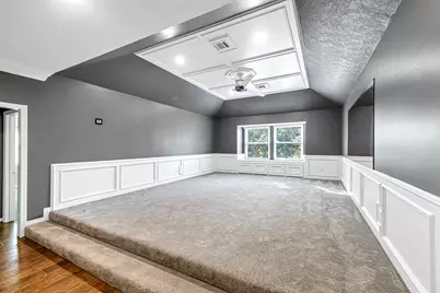 19311 Kessington Lane, Houston, TX 77094 - Photo 33