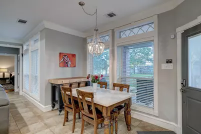 19311 Kessington Lane, Houston, TX 77094 - Photo 25