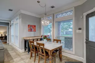 19311 Kessington Ln, Houston, TX 77094 - Photo 25