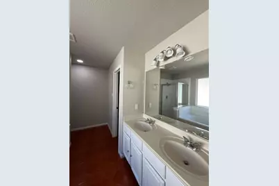 19142 Lakota Drive, Katy, TX 77449 - Photo 23