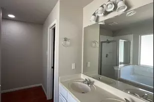 19142 Lakota Dr, Katy, TX 77449 - Photo 23