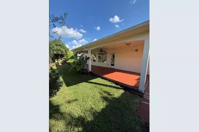 19142 Lakota Drive, Katy, TX 77449 - Photo 39