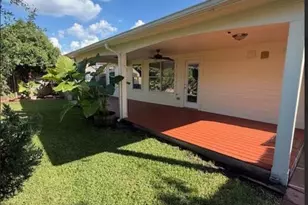 19142 Lakota Dr, Katy, TX 77449 - Photo 39