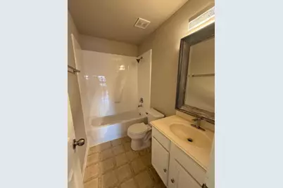 19142 Lakota Drive, Katy, TX 77449 - Photo 27