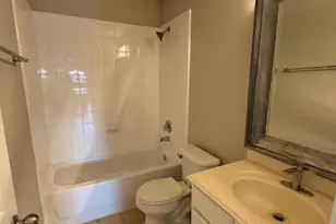 19142 Lakota Dr, Katy, TX 77449 - Photo 27