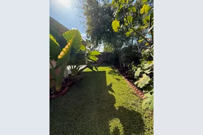 19142 Lakota Drive, Katy, TX 77449 - Photo 33