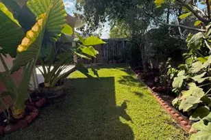 19142 Lakota Dr, Katy, TX 77449 - Photo 33