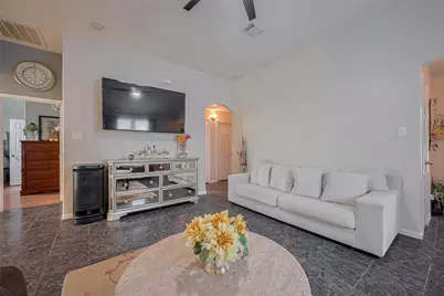 19142 Lakota Drive, Katy, TX 77449 - Photo 7